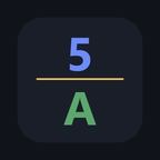 Daily Puzzle app icon